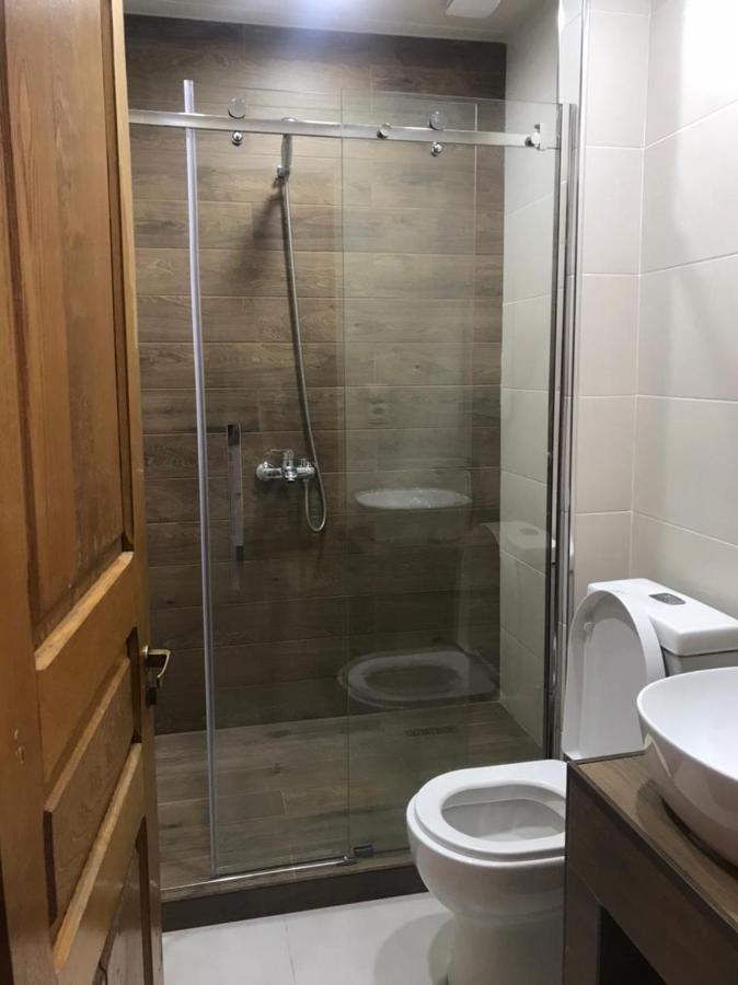 Guest House Kartuli Suli Telavi Ngoại thất bức ảnh