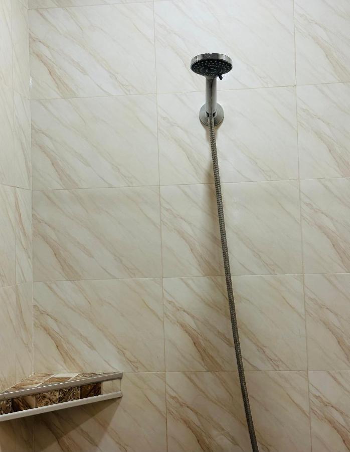 Guest House Kartuli Suli Telavi Ngoại thất bức ảnh