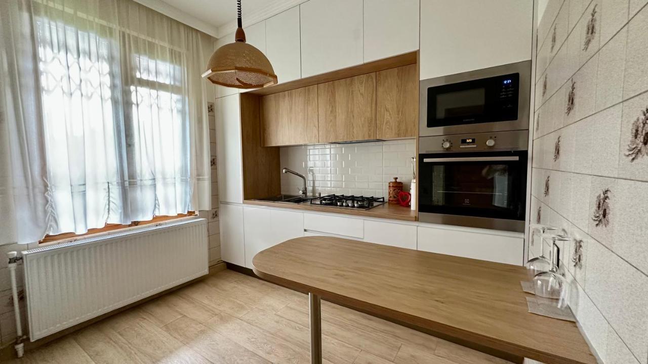 Guest House Kartuli Suli Telavi Ngoại thất bức ảnh